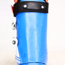 Lange RSJ 60 Junior Ski Boots - Size 5.5 / Mondo 23.5
