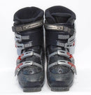 Nordica BXZ Ski Boots - Size 5.5 / Mondo 23.5 Used
