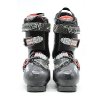 Atomic Live Fit Ski Boots - Size 7 / Mondo 25 Used