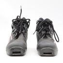 Rossignol Advantage Cross Country Ski Boots Size 6 / Mondo 24 Used