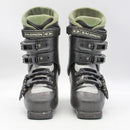 Salomon Performa 4.0 Ski Boots - Size 7 / Mondo 25 Used