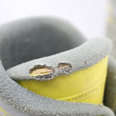 Head Carve HT3 Kids Ski Boots - Size 5.5 / Mondo 23.5 Used