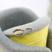 Head Carve HT3 Kids Ski Boots - Size 5.5 / Mondo 23.5 Used