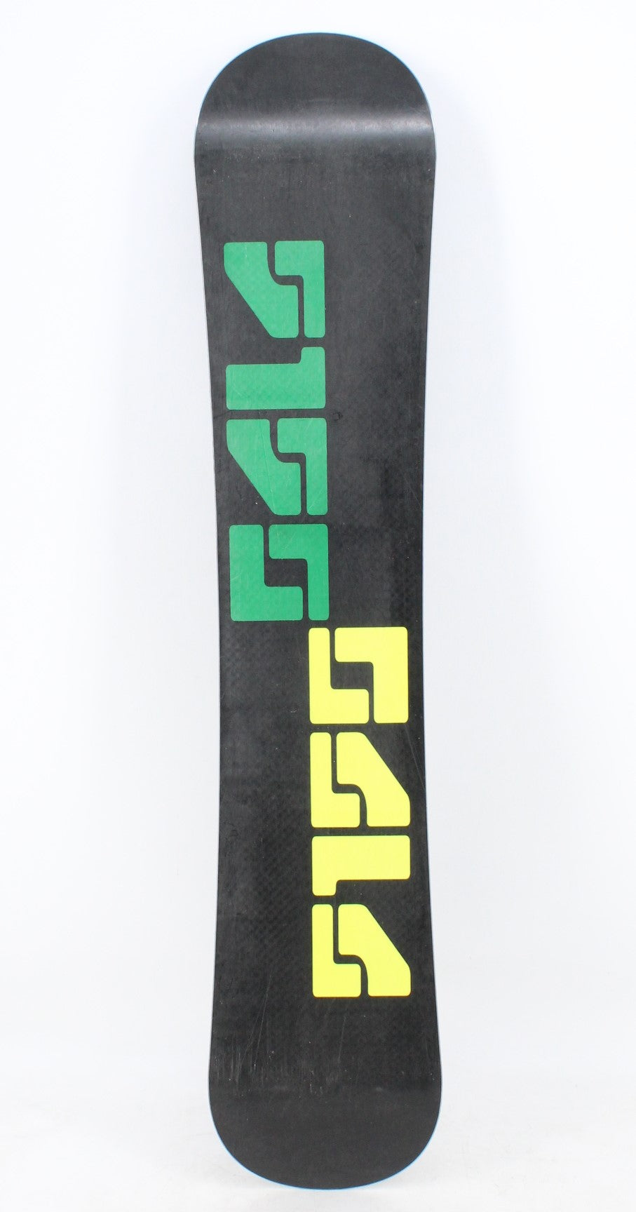 5150 Shooter Snowboard - 133 cm Used