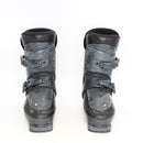 Rossignol Liberty Ski Boots - Size 6 / Mondo 24 Used