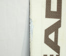 Head The Link Adult Skis with Bindings - 170 cm Used