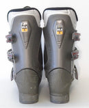 Head BYS Ski Boots - Size 8.5 / Mondo 26.5 Used