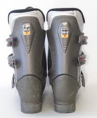 Head BYS Ski Boots - Size 8.5 / Mondo 26.5 Used