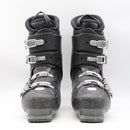 Salomon X Access R60 Ski Boots - Size 12.5 / Mondo 30.5 Used