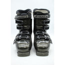 Nordica Next 77 Ski Boots - Size 6 / Mondo 24 Used