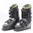 Salomon Performa 4.0 Ski Boots - Size 7 / Mondo 25 Used