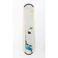 Rossignol Roc T Kids Snowboard - 126 cm Used