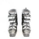 Dalbello MX Super Ski Boots - Size 8.5 / Mondo 26.5 Used