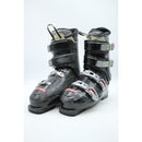 Rossignol Flash Ski Boots - Size 7.5 / Mondo 25.5 Used