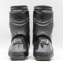 Head RR8 Ski Boots - Size 5.5 / Mondo 23.5 Used