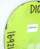 Burton LTR Snowboard - 130 cm Used