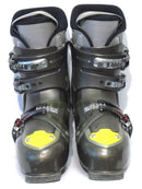 Head BYS Ski Boots - Size 12.5 / Mondo 30.5 Used