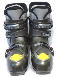 Head BYS Ski Boots - Size 12.5 / Mondo 30.5 Used
