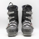 Salomon X Access R60 Ski Boots - Size 9.5 / Mondo 27.5 Used