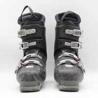 Salomon X Access R60 Ski Boots - Size 9.5 / Mondo 27.5 Used