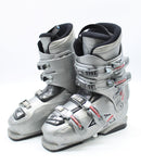 Nordica Easy One 5 Ski Boots - Size 6 / Mondo 24 Used