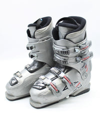 Nordica Easy One 5 Ski Boots - Size 6 / Mondo 24 Used