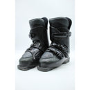 Rossignol Liberty Ski Boots - Size 6.5 / Mondo 24.5 Used
