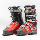 Nordica NFS Ski Boots - Size 8.5 / Mondo 26.5 Used