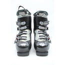 Salomon Mission 550 Ski Boots - Size 7.5 / Mondo 25.5 Used