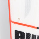 Rossignol Pursuit 100 Adult Skis with Bindings - 149 cm Used