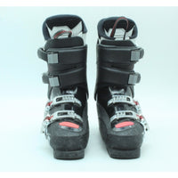 Rossignol Flash IRS Ski Boots - Size 4.5 / Mondo 22.5 Used