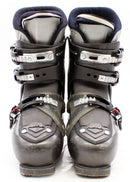 Head BYS Ski Boots - Size 5.5 / Mondo 23.5 Used