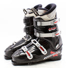 Rossignol Flash Adult Ski Boots - Size 12.5 / Mondo 30.5 Used