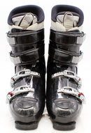 Rossignol Flash Adult Ski Boots - Size 12.5 / Mondo 30.5 Used