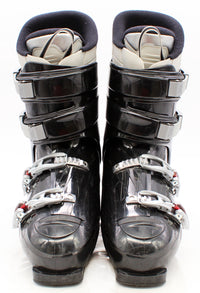 Rossignol Flash Adult Ski Boots - Size 12.5 / Mondo 30.5 Used