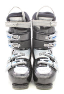 Nordica Easy Move W Womens Ski Boots - Size 9.5 / Mondo 26.5 Used