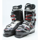 Salomon Mission 550 Ski Boots - Size 7 / Mondo 25 Used
