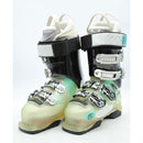 Atomic Medusa 90 Women's Ski Boots - Size 5.5 / Mondo 22.5 New