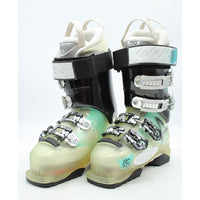 Atomic Medusa 90 Women's Ski Boots - Size 5.5 / Mondo 22.5 New