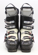 Salomon Mission R70 Ski Boots - Size 9.5 / Mondo 27.5 Used