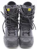 Flow ANSR Junior Snowboard Boots - Size 8 / Mondo 26 Used