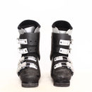 Nordica Cruise 70 Ski Boots - Size 3 / Mondo 22 Used