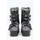 Salomon Performa 4.0 Ski Boots - Size 6.5 / Mondo 24.5 Used