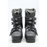 Salomon Performa 4.0 Ski Boots - Size 6.5 / Mondo 24.5 Used