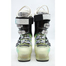 Atomic Medusa 90 Women's Ski Boots - Size 5.5 / Mondo 22.5 New