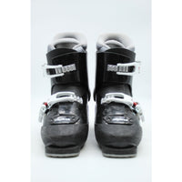 Alpina J2 Junior Kids Ski Boots - Size 3.5 / Mondo 21.5 Used