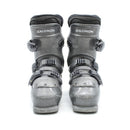 Salomon Symbio 500 Ski Boots - Size 6.5 / Mondo 24.5 Used