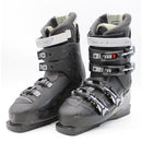 Salomon Performa 4.0 Ski Boots - Size 8.5 / Mondo 26.5 Used