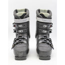 Salomon Performa 4.0 Ski Boots - Size 8.5 / Mondo 26.5 Used
