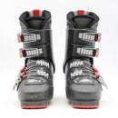 Alpina J5 Kids Ski Boots - Size 4.5 / Mondo 22.5 Used